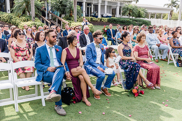 wedding-804