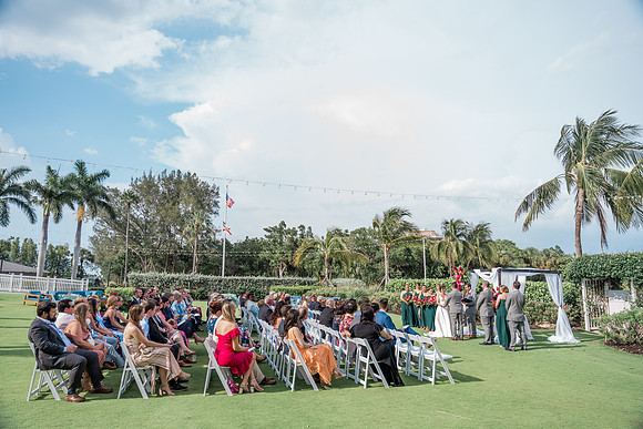 wedding-806