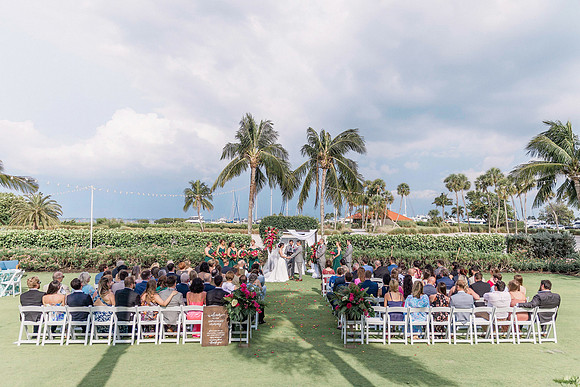 wedding-807