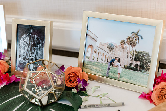 wedding-1397
