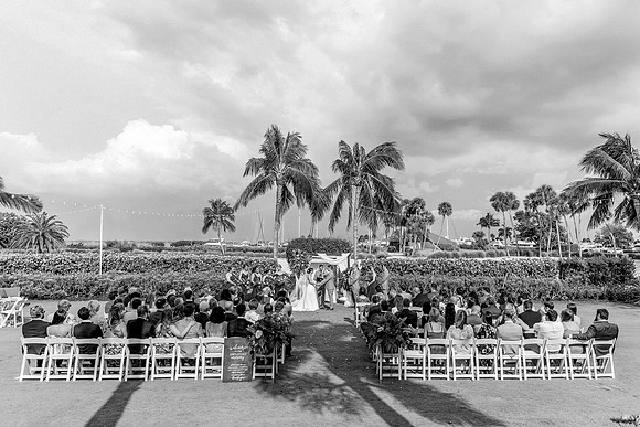 wedding-808