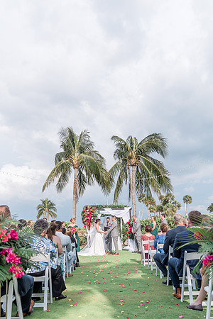 wedding-811
