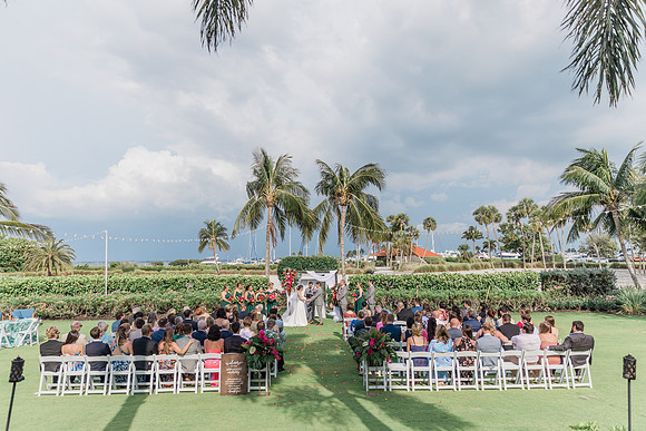 wedding-809