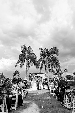 wedding-812