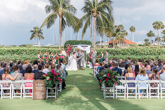 wedding-810