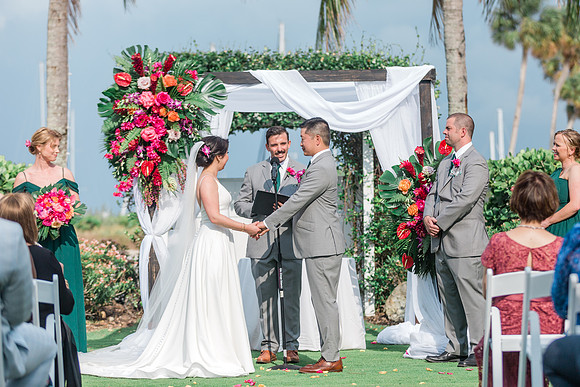 wedding-813