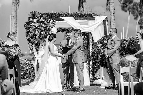 wedding-814