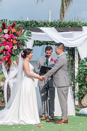 wedding-815