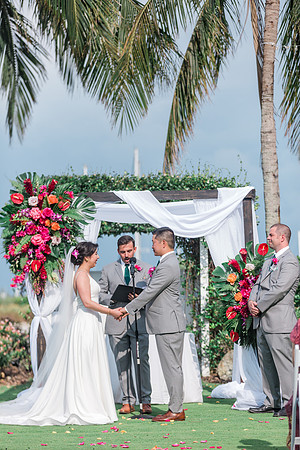 wedding-816