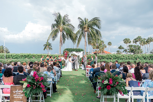 wedding-817