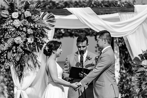 wedding-820