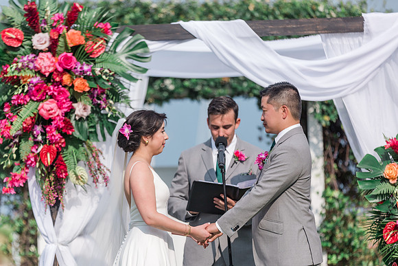 wedding-819