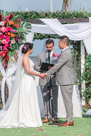 wedding-818