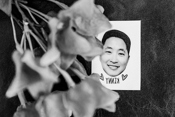 wedding-24