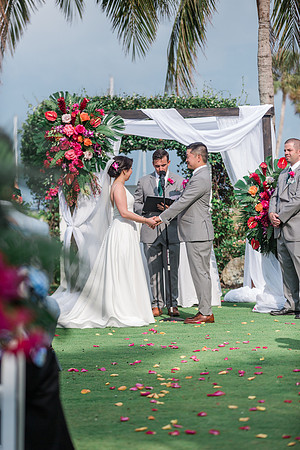 wedding-821