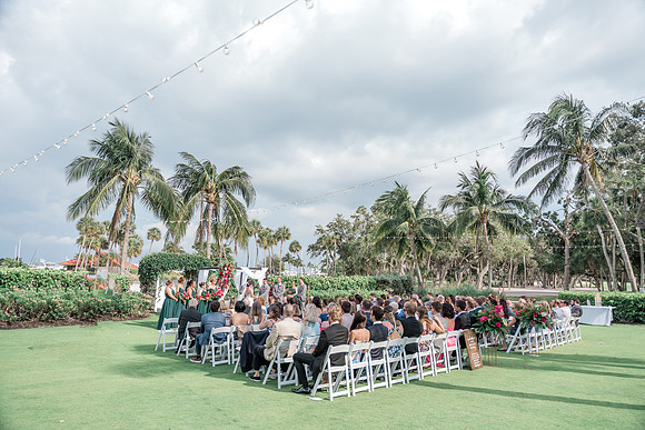 wedding-822