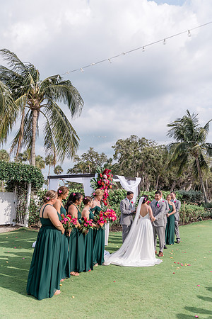 wedding-823