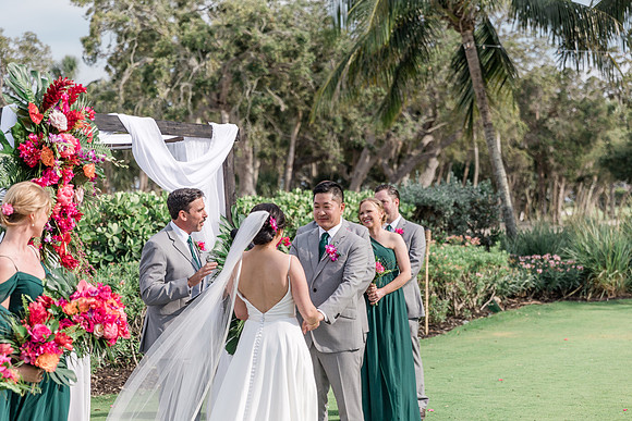 wedding-824