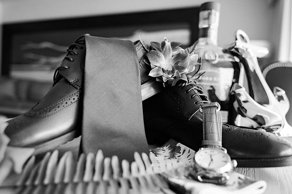 wedding-26
