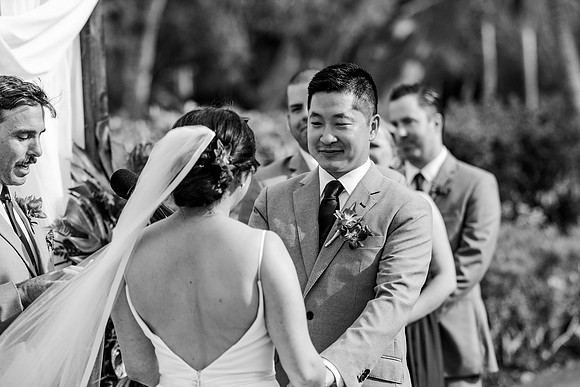 wedding-828