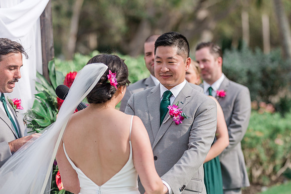 wedding-827