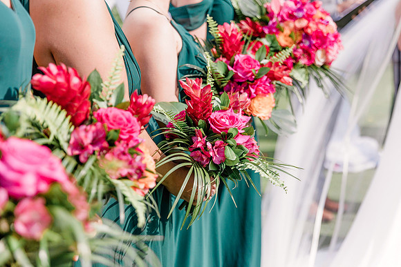 wedding-830