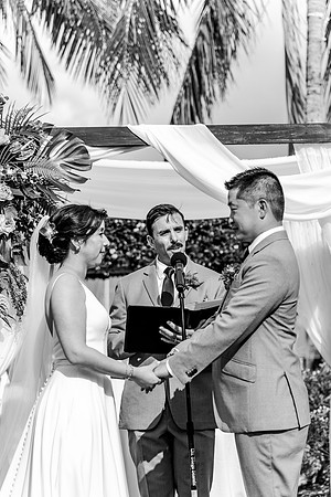 wedding-833
