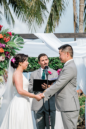wedding-832