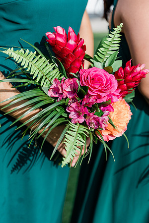 wedding-831