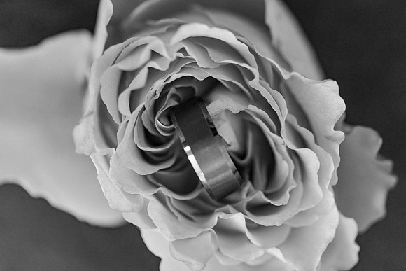 wedding-48