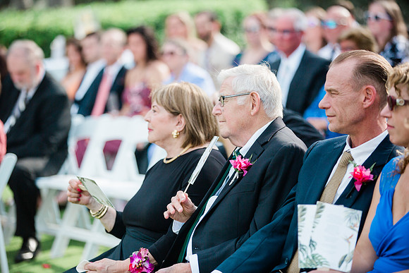wedding-835