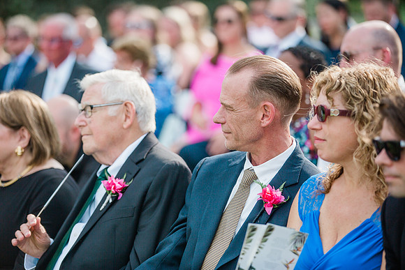 wedding-834