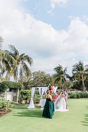 wedding-837