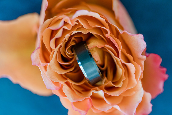 wedding-47
