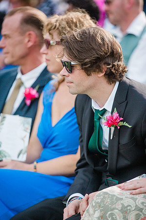 wedding-836