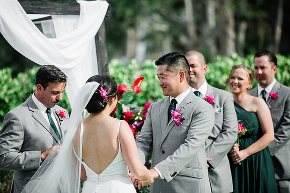 wedding-838