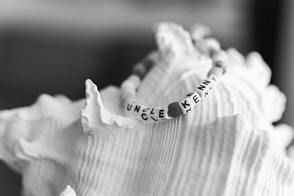 wedding-51