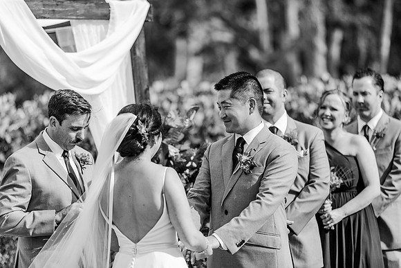 wedding-839
