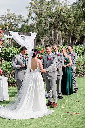 wedding-840