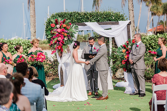 wedding-841