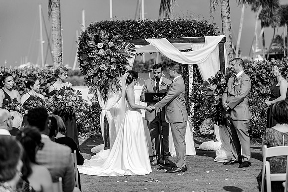 wedding-842