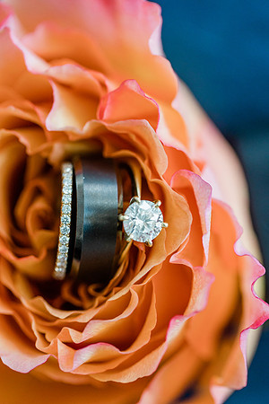 wedding-52