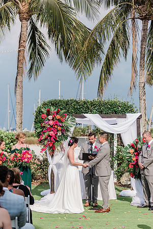 wedding-843