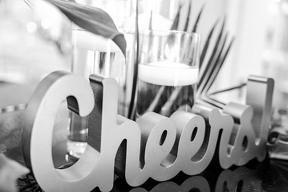 wedding-565
