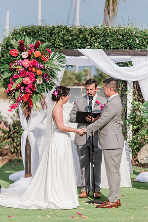 wedding-844
