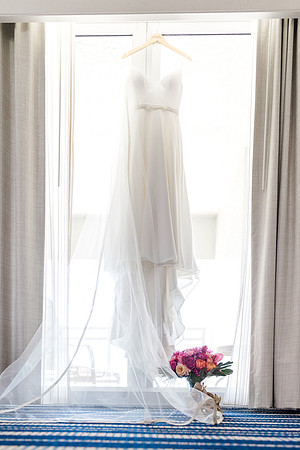 wedding-6