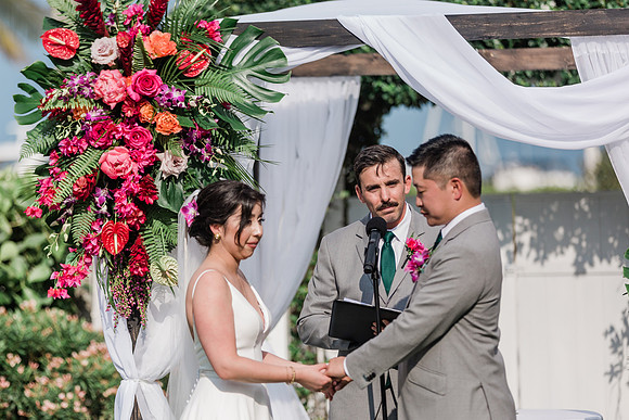 wedding-845