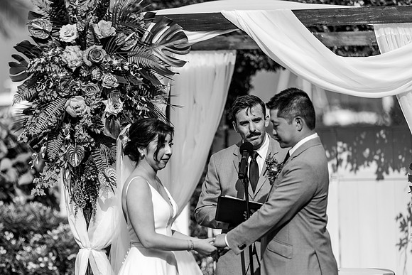 wedding-846