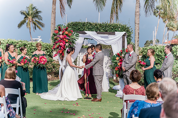 wedding-847
