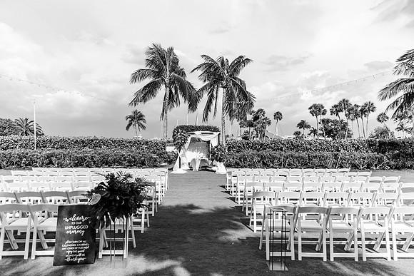 wedding-613